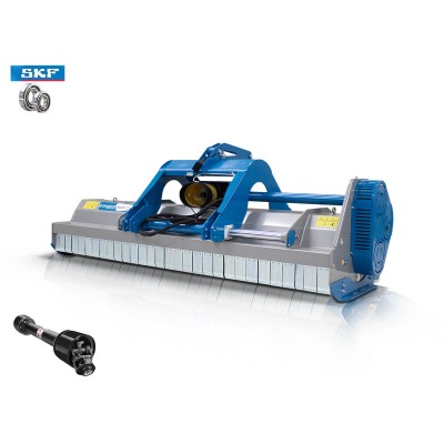 Καταστροφέας βαρέως τύπου...