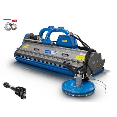 Καταστροφέας βαρέως τύπου...