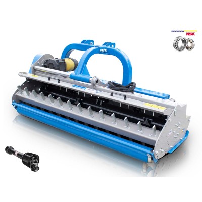 Καταστροφέας βαρέως τύπου...