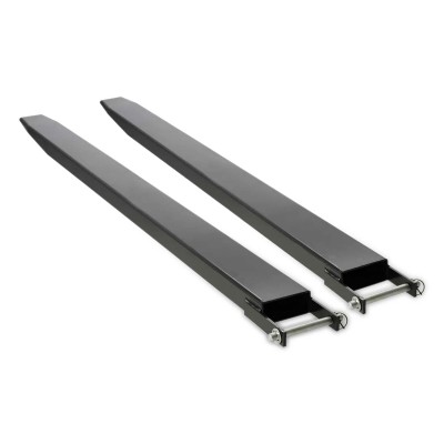 Προσθήκες πιρουνιών κλάρκ...