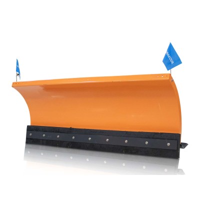 Εκχιονιστικό για τρακτέρ EX175