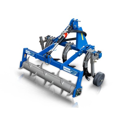 Υπεδαφοκαλλιεργητής ρίπερ...