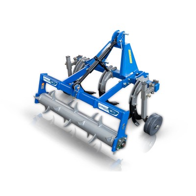 Υπεδαφοκαλλιεργητής ρίπερ...