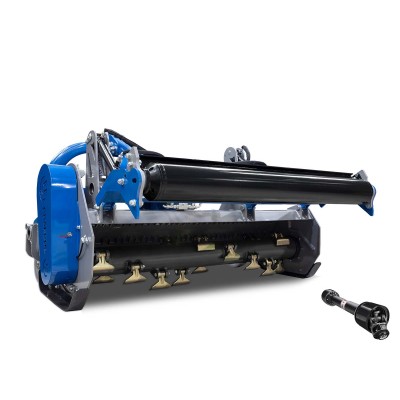 Καταστροφέας βαρέως τύπου...