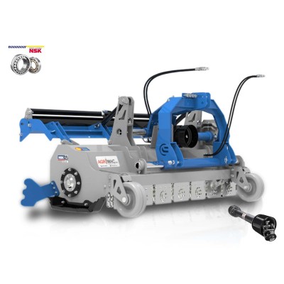 Καταστροφέας βαρέως τύπου...