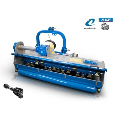 Καταστροφέας ημιβαρέως...