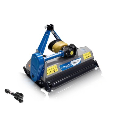 Καταστροφέας ελαφρού τύπου...