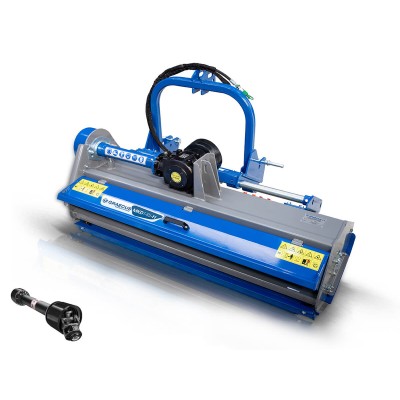 Καταστροφέας μεσαίου τύπου...