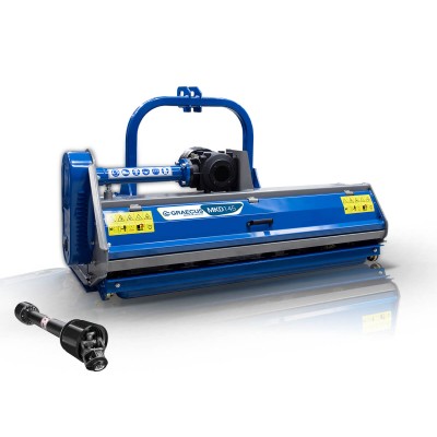 Καταστροφέας μεσαίου τύπου...