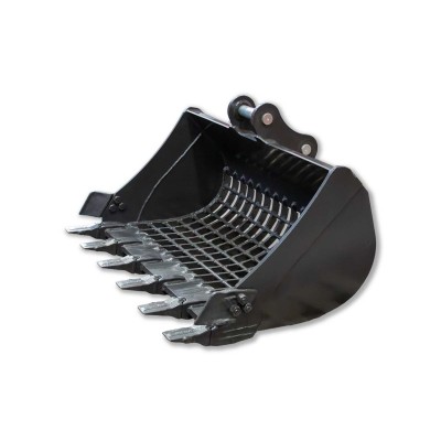 Κάδος πετροσυλλέκτης...