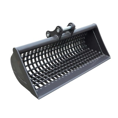 Κάδος πετροσυλλέκτης...