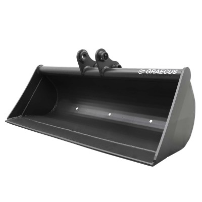 Κουβάς 1200mm για εκσκαφέα...