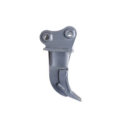 Ρίπερ για εκσκαφέα EB40