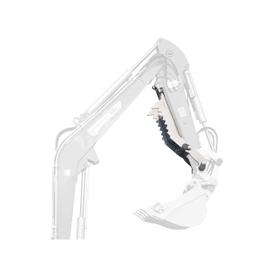 Αντίχειρας υδραυλικός για...