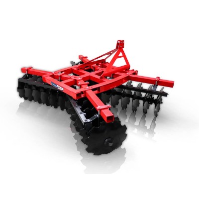 Δισκοσβάρνα τύπου Χ 1,60m...