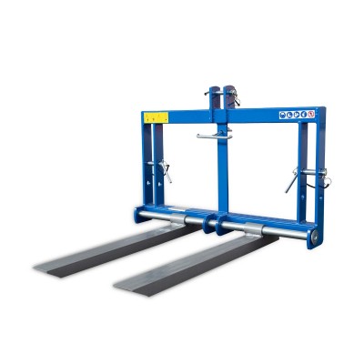 Πιρούνια κλάρκ για τρακτέρ...