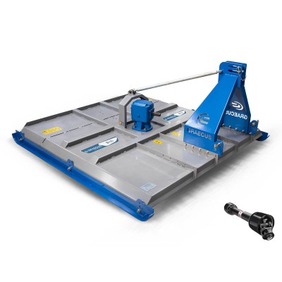 Στελεχοκόπτης με αλυσίδα S200A