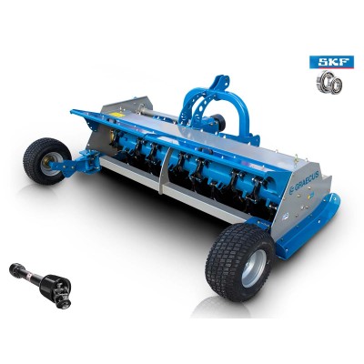 Καταστροφέας ανοιχτής...