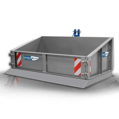 Σέσουλα αναρτώμενη με...