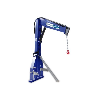 Παλάγκο για τρακτέρ BP1300