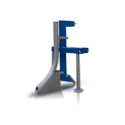 Ρίπερ εγκατάστασης δικτύων MR