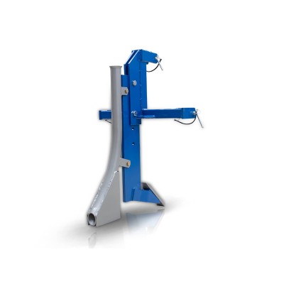 Ρίπερ εγκατάστασης δικτύων ER