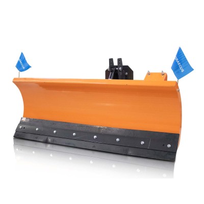 Εκχιονιστικό για τρακτέρ...