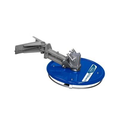 Δεξιός υδραυλικός...