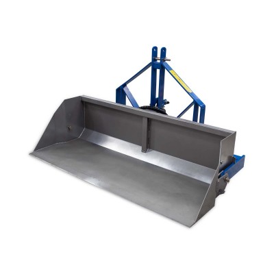 Κουβάς μεταφοράς...