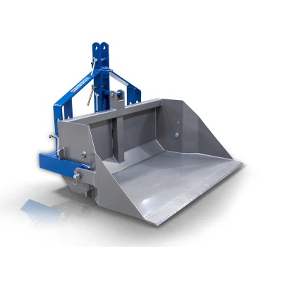 Κουβάς μεταφοράς...