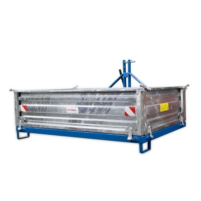 Κουτί μεταφοράς αναρτώμενο...