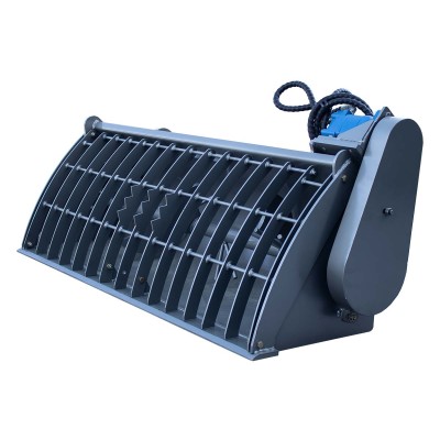 Κάδος σκυροδέματος-...