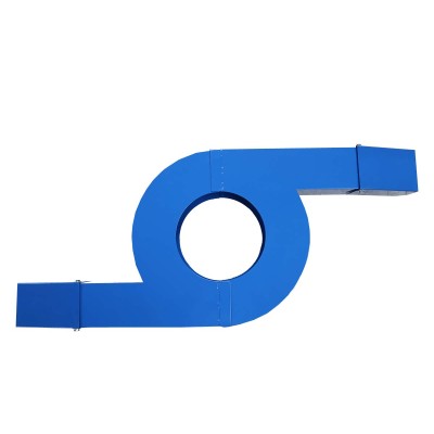 Διπλή Γραμμική Λίπανση L2