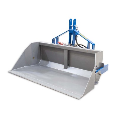 Κουβάς μεταφοράς...