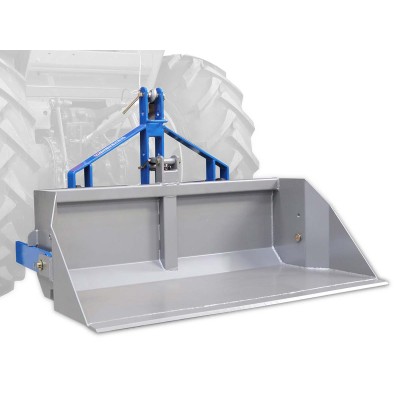 Κουβάς μεταφοράς...