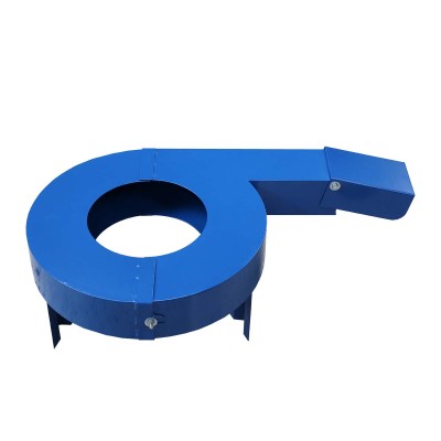 Μονή Γραμμική Λίπανση L1