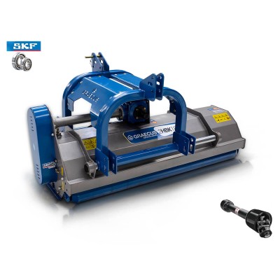 Καταστροφέας ημιβαρέως...