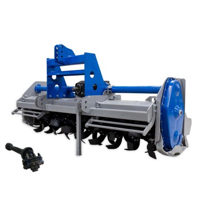 Φρέζα υπερβαραίου τύπου...