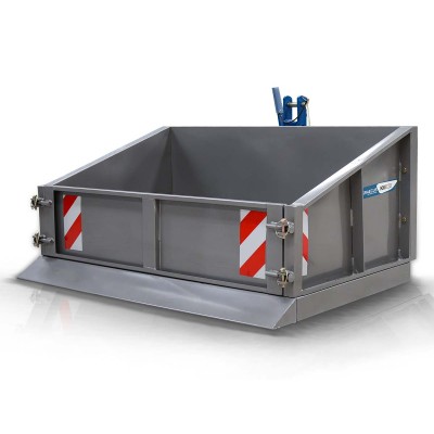 Σέσουλα αναρτώμενη...