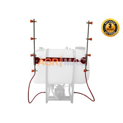 Δενδροκομική- Αμπελουργική...