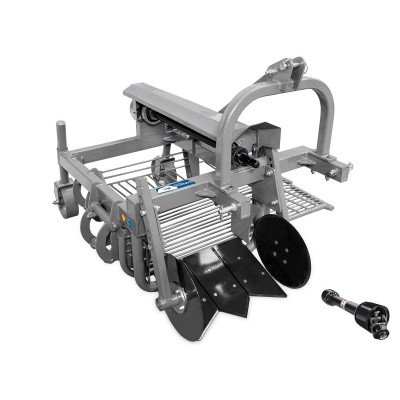 Πατατοεξαγωγέας πλαϊνός PE55