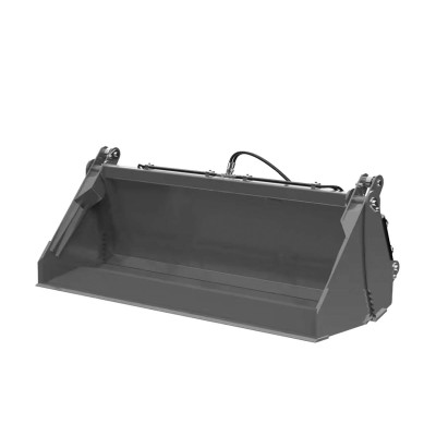 Κουβάς ανοιγόμενος...