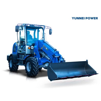 Τηλεσκοπικός σπαστός...