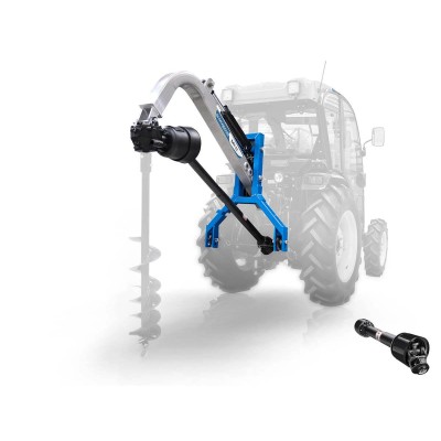 Σασί Αρίδα Τρυπάνι (Με...