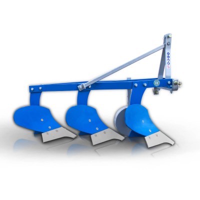 Άροτρο - Αλέτρι 3υνο 8αρι...