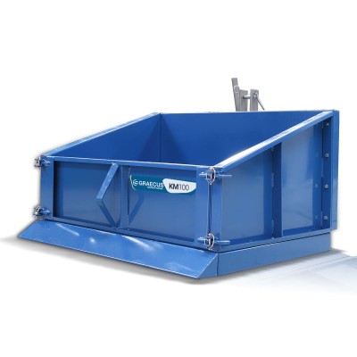 Σέσουλα αναρτώμενη...