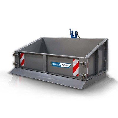 Σέσουλα αναρτώμενη...