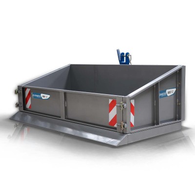 Σέσουλα αναρτώμενη...