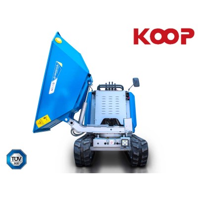 Ντάμπερ , υδροστατικό με...