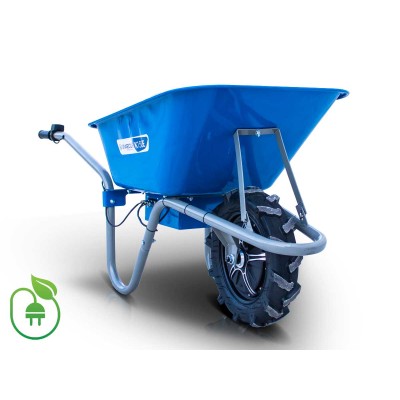 K150E Ηλεκτρικό...